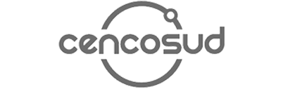 cencosud