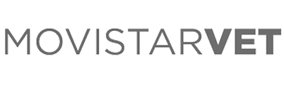 movistarvet