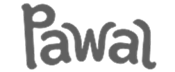 pawal