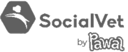 socialvet